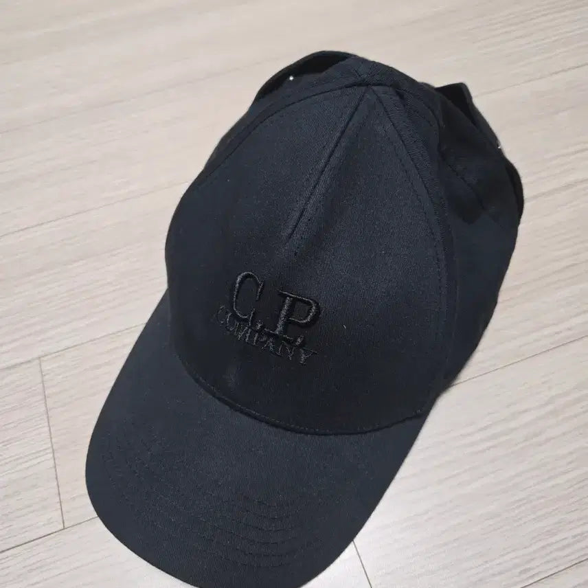 [SOLD OUT] [L] cp 컴퍼니 고글 볼캡