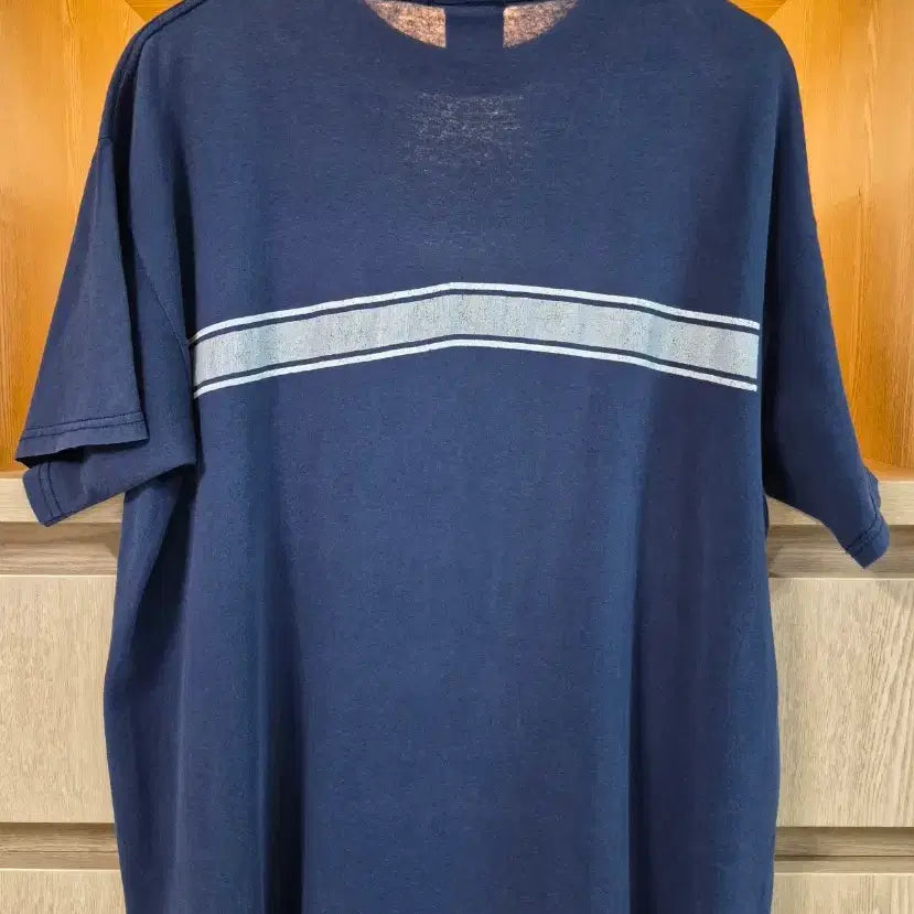 [BUNJANG] Korn Vintage Band T-shirt / Korn 1996 Vintage Band T-shirt