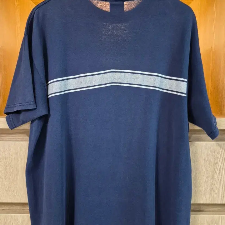 [BUNJANG] Korn Vintage Band T-shirt / Korn 1996 Vintage Band T-shirt