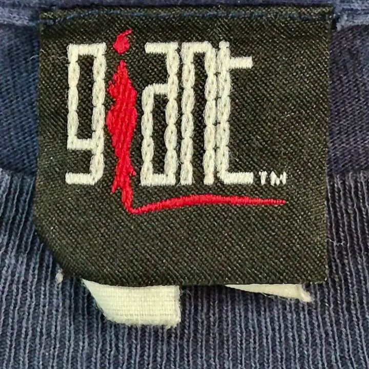[BUNJANG] Korn Vintage Band T-shirt / Korn 1996 Vintage Band T-shirt
