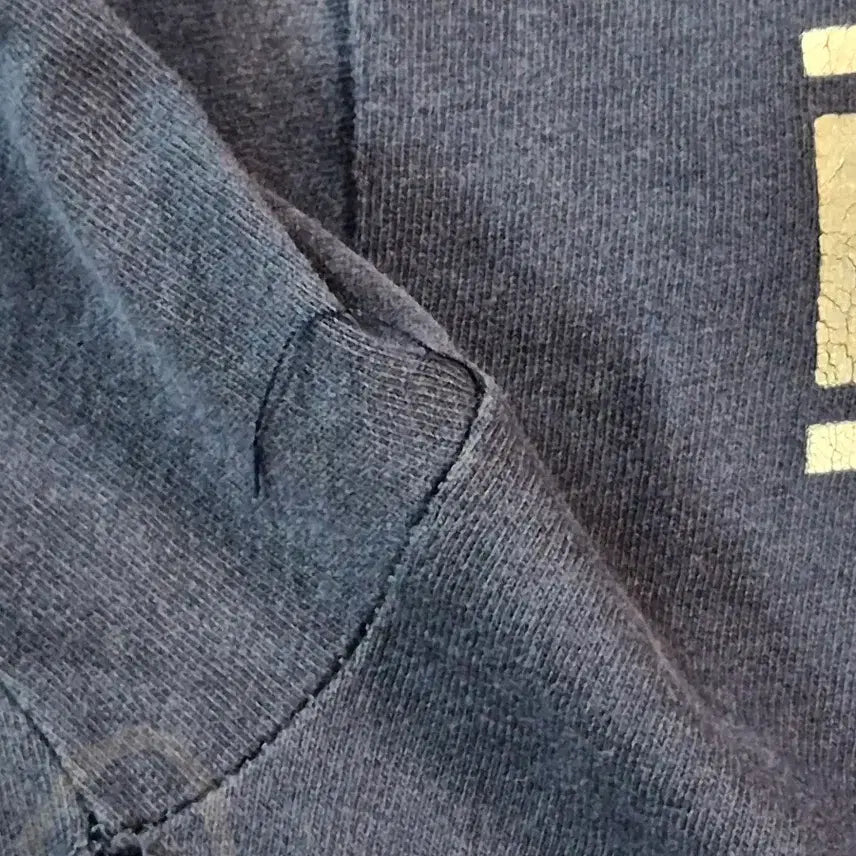 [BUNJANG] Korn Vintage Band T-shirt / Korn 1996 Vintage Band T-shirt