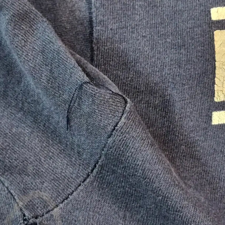 [BUNJANG] Korn Vintage Band T-shirt / Korn 1996 Vintage Band T-shirt
