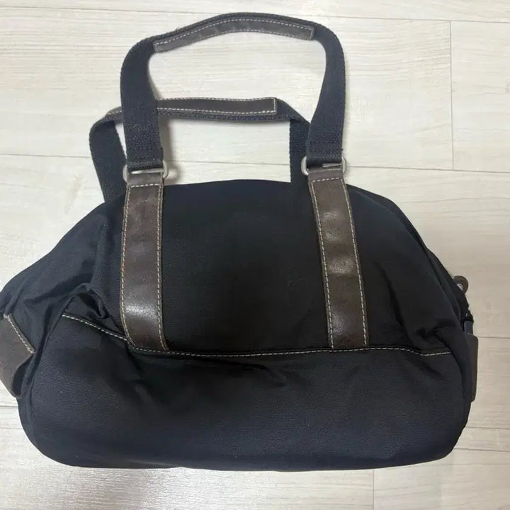 [BUNJANG] Kipling Tote Bag / 키플링 토트백