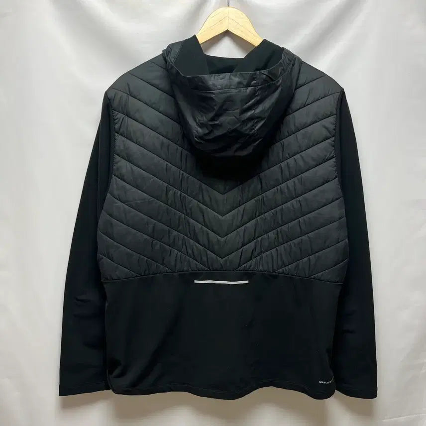 [SOLD OUT] [정품/