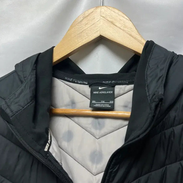 [SOLD OUT] [정품/