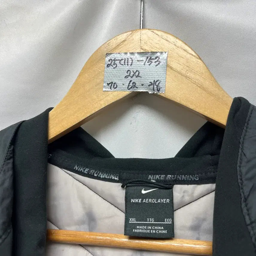 [SOLD OUT] [정품/
