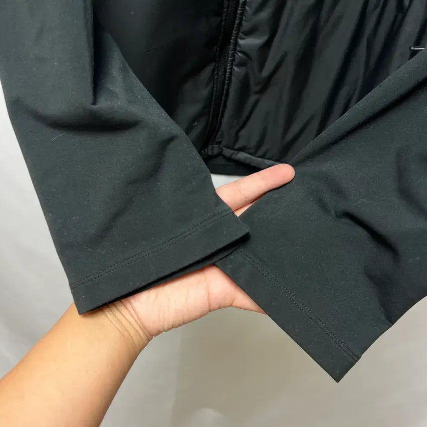 [SOLD OUT] [정품/