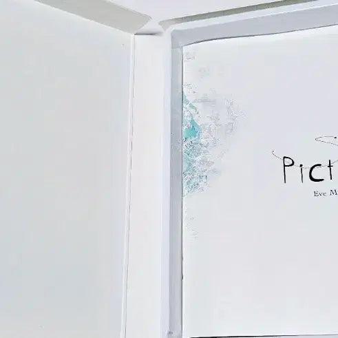 [SOLD OUT] 우타이테 이브 eve 스마일 CD 앨범 초회한정판 특제박스사양