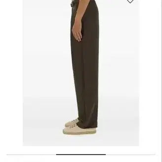 [SOLD OUT] 르메르 22ss 에스프레소