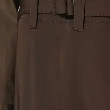 [SOLD OUT] 르메르 22ss 에스프레소