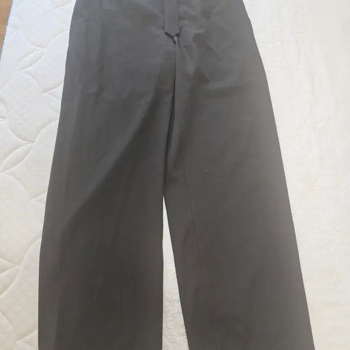[SOLD OUT] 르메르 22ss 에스프레소