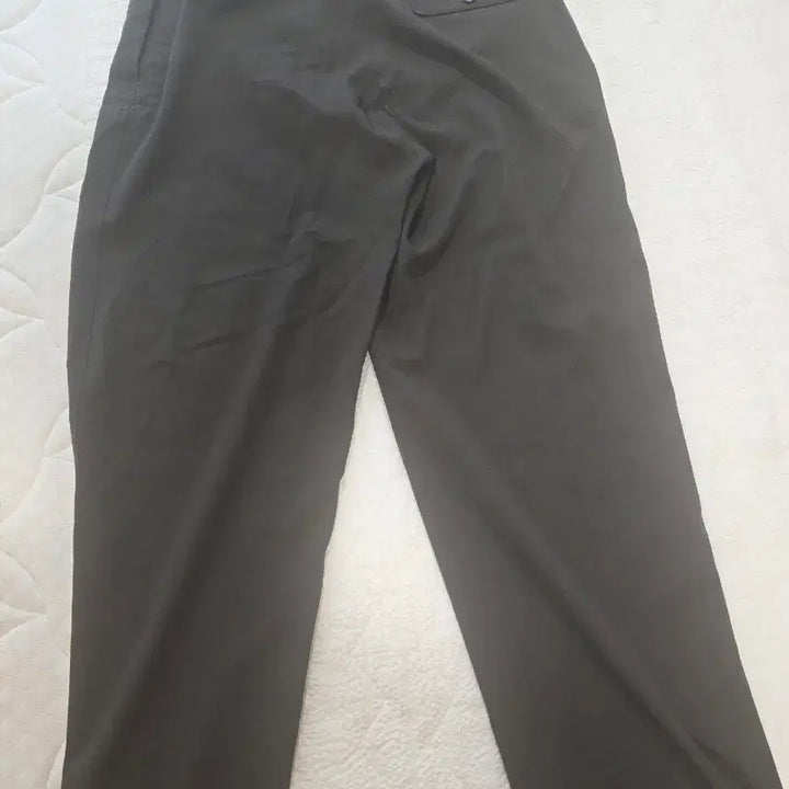 [SOLD OUT] 르메르 22ss 에스프레소