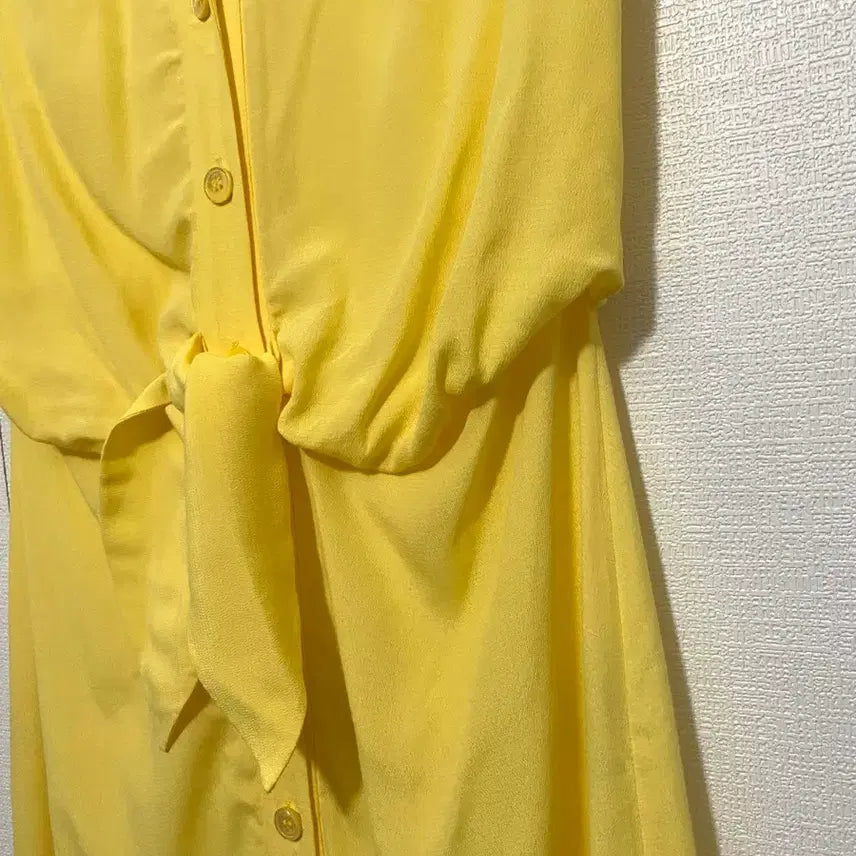[SOLD OUT] 바네사브루노 아떼 원피스