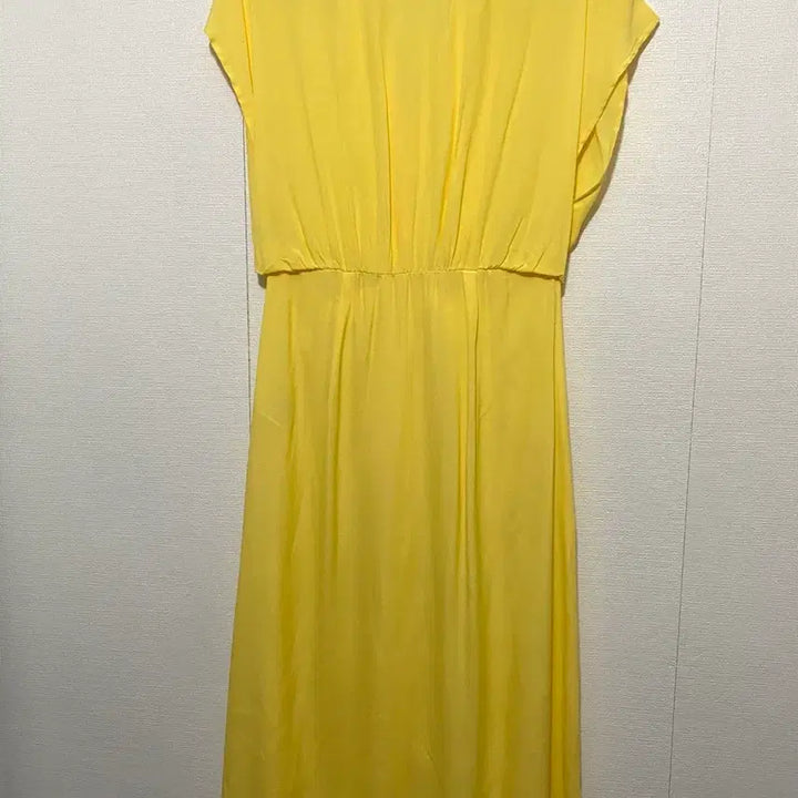 [SOLD OUT] 바네사브루노 아떼 원피스