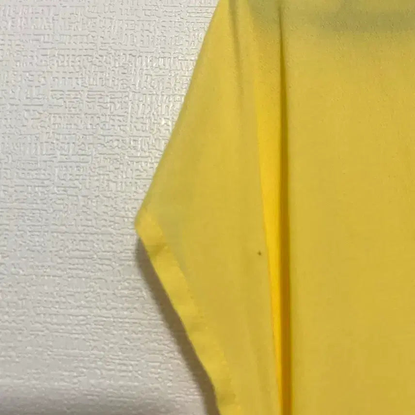 [SOLD OUT] 바네사브루노 아떼 원피스