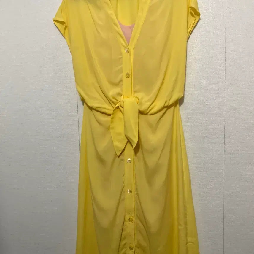 [SOLD OUT] 바네사브루노 아떼 원피스