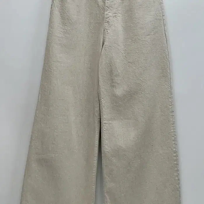 [BUNJANG] COS Dial Wide Leg Jeans - Women&