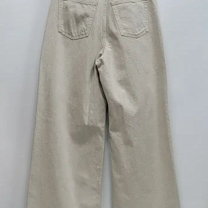 [BUNJANG] COS Dial Wide Leg Jeans - Women&