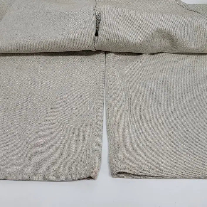 [BUNJANG] COS Dial Wide Leg Jeans - Women&