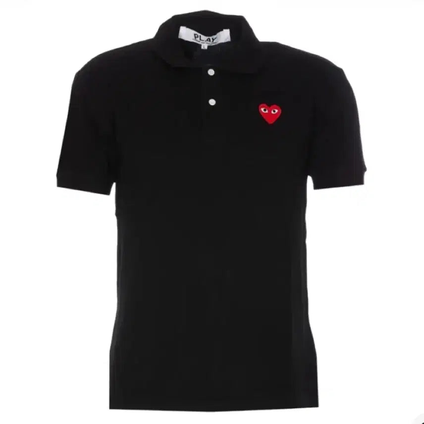 [SOLD OUT] 꼼데가르송 카라티 판매s