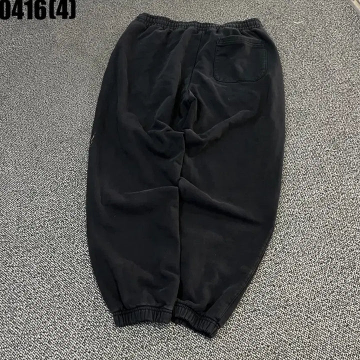 [BUNJANG] Umbro Jogger Training Pants / 엄브로 조거 트레이닝 바지 80 | 0416 [4]