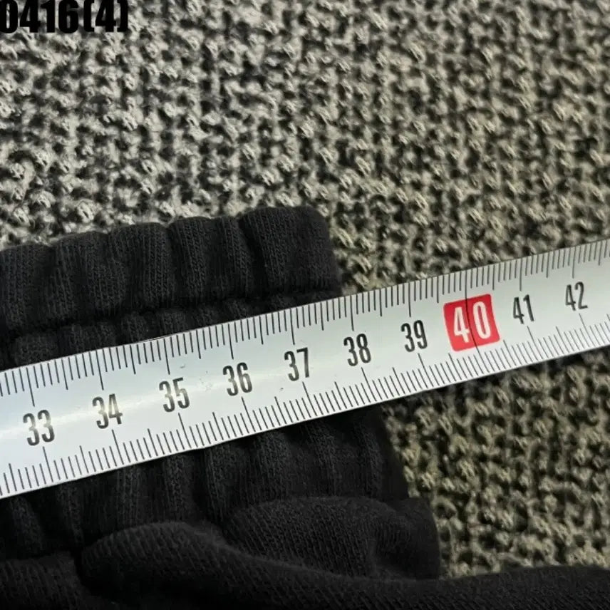 [BUNJANG] Umbro Jogger Training Pants / 엄브로 조거 트레이닝 바지 80 | 0416 [4]
