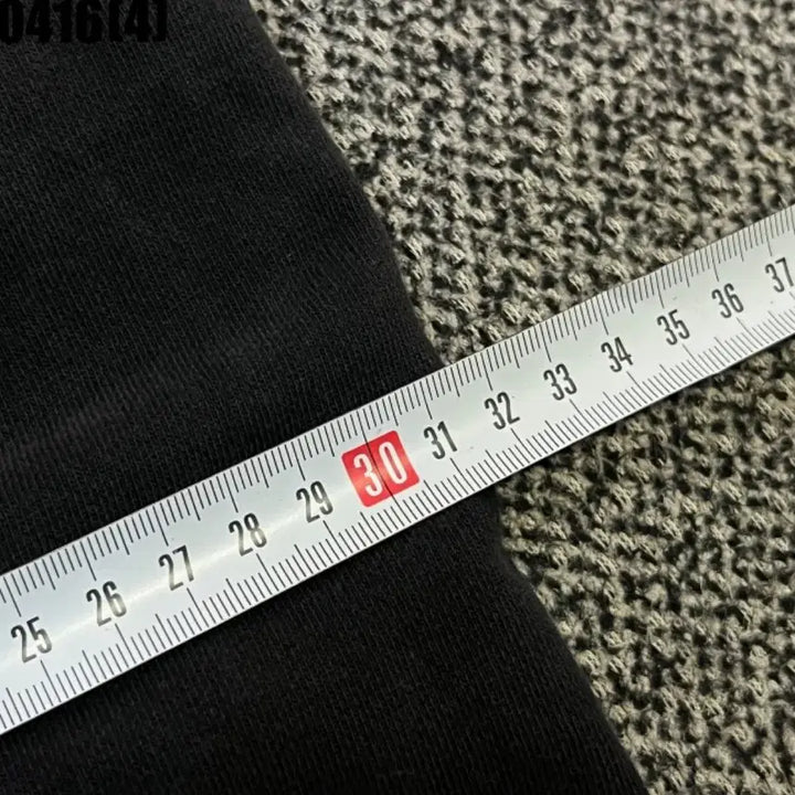 [BUNJANG] Umbro Jogger Training Pants / 엄브로 조거 트레이닝 바지 80 | 0416 [4]