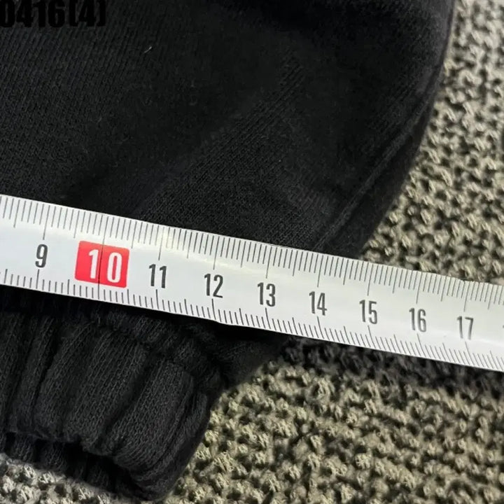 [BUNJANG] Umbro Jogger Training Pants / 엄브로 조거 트레이닝 바지 80 | 0416 [4]