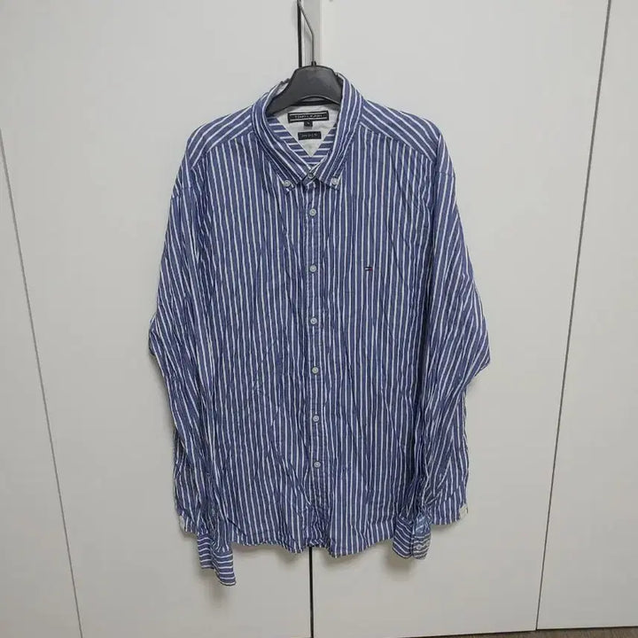 [BUNJANG] Tommy Hilfiger Men&