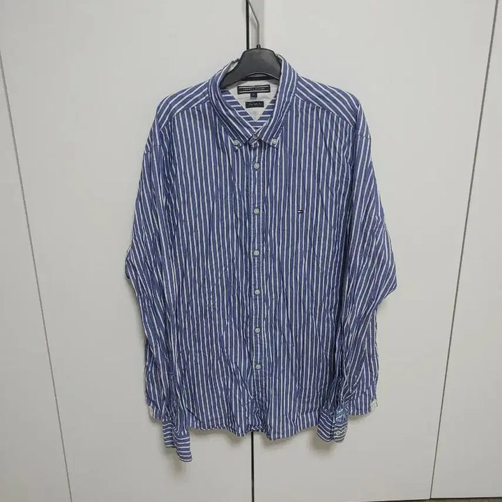 [BUNJANG] Tommy Hilfiger Men&