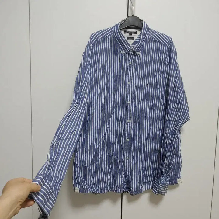 [BUNJANG] Tommy Hilfiger Men&