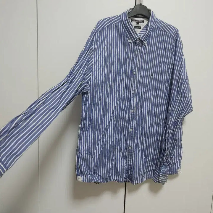 [BUNJANG] Tommy Hilfiger Men&