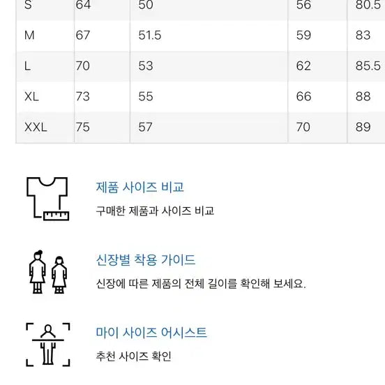 [BUNJANG] Uniqlo JW Anderson Half-Zip Sweatshirt / [새상품] 유니클로 JW앤더슨 하프집업