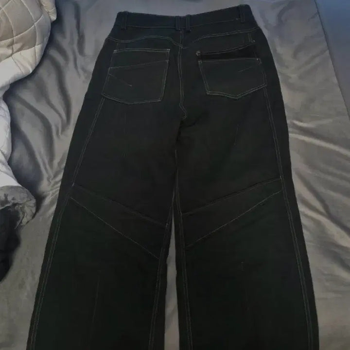 [SOLD OUT] xlim ep.6 04 트라우저 trouser 오늘만 22