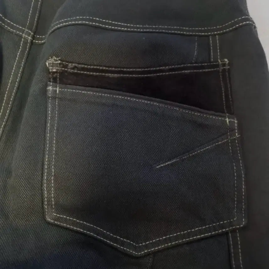 [SOLD OUT] xlim ep.6 04 트라우저 trouser 오늘만 22