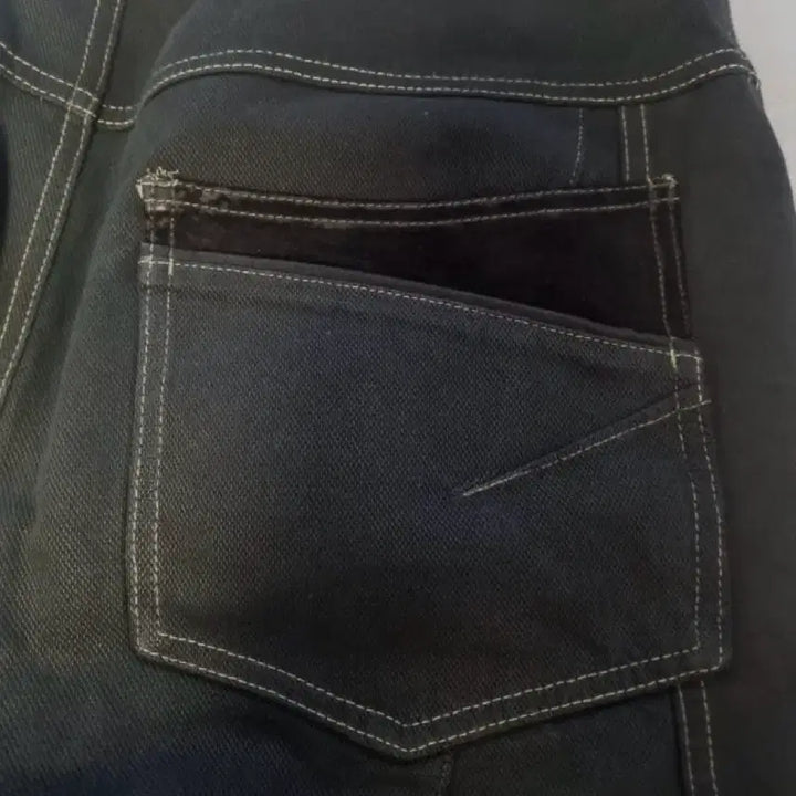 [SOLD OUT] xlim ep.6 04 트라우저 trouser 오늘만 22