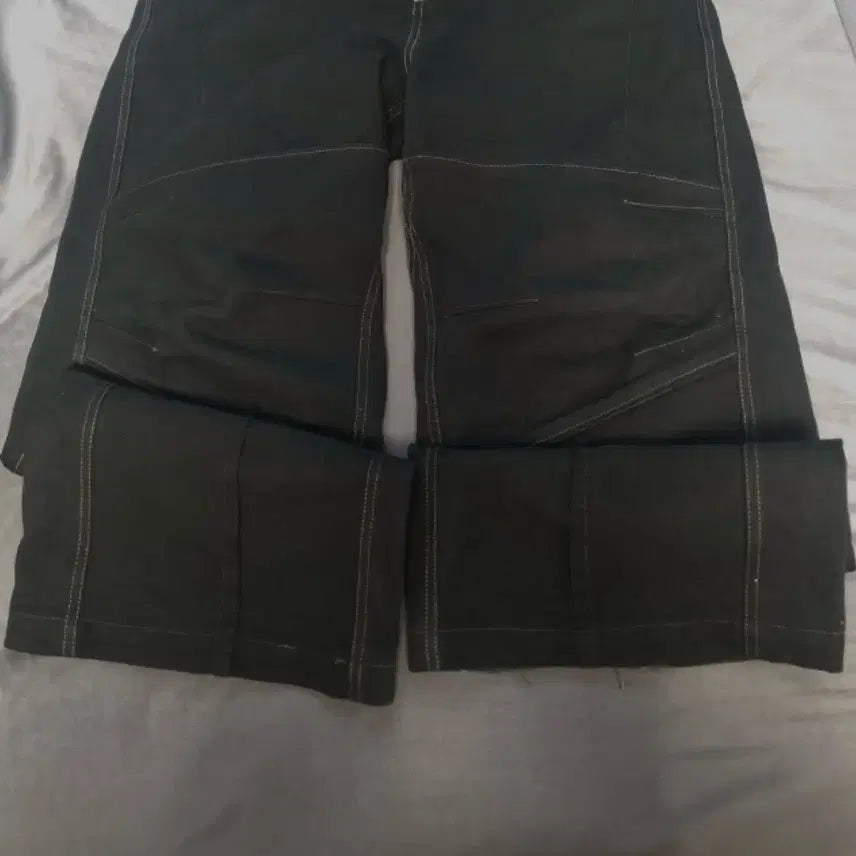 [SOLD OUT] xlim ep.6 04 트라우저 trouser 오늘만 22