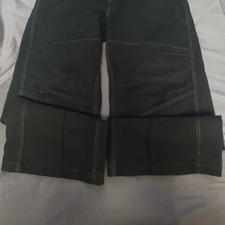 [SOLD OUT] xlim ep.6 04 트라우저 trouser 오늘만 22