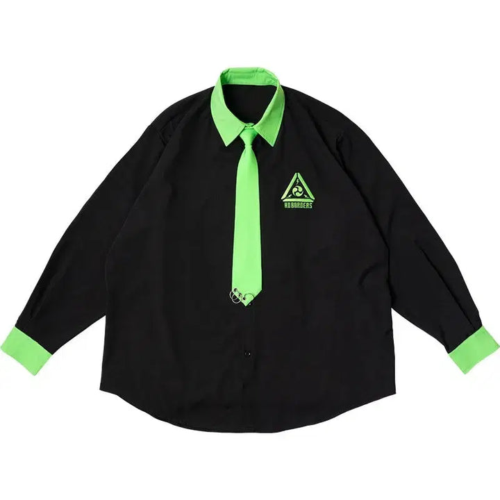 [BUNJANG] ACDC RAG Whirlpool Jersey Shirt Bundle Set / 급전할인) 일괄 ACDC RAG 소용돌이 져지 와이셔츠 티셔츠 판매