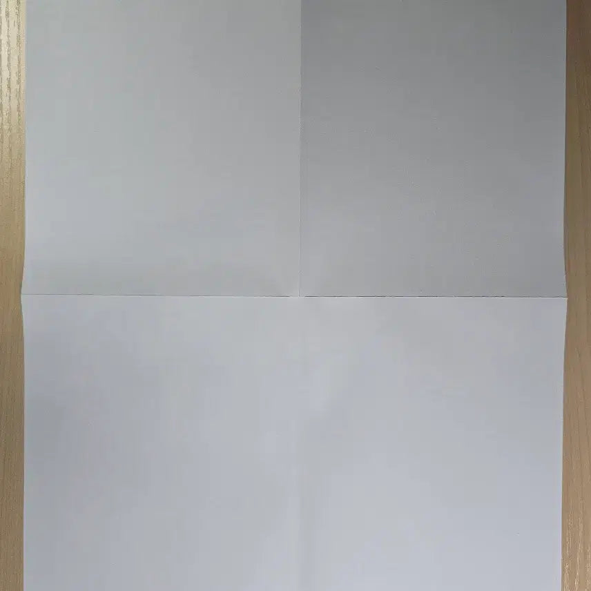[BUNJANG] BTS Jungkook Golden Album / BTS 방탄 정국 골든 앨범
