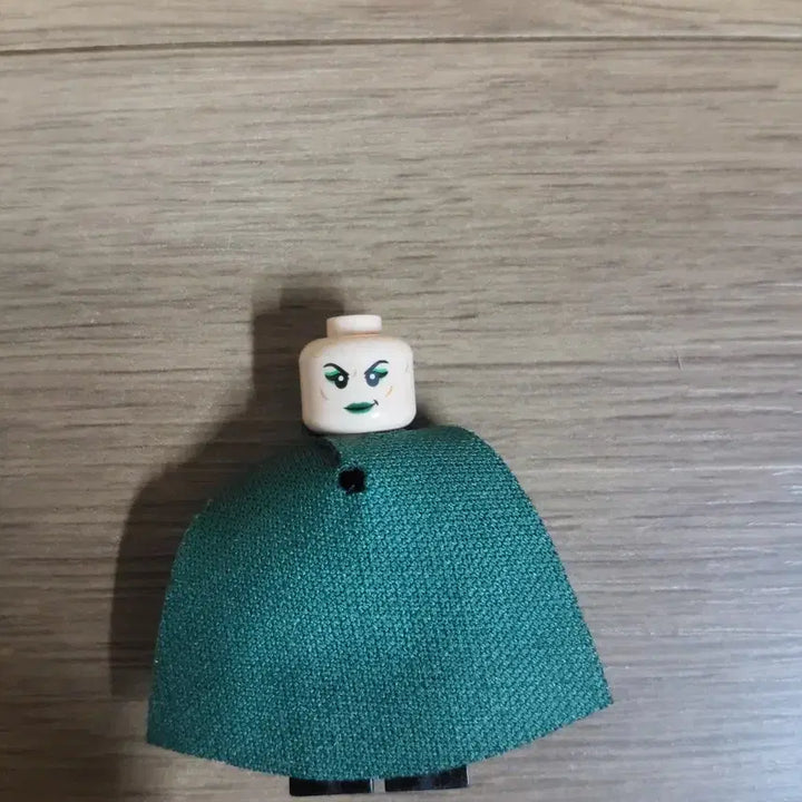 [SOLD OUT] 레고 마블 헬라 미니피규어 판매합니다