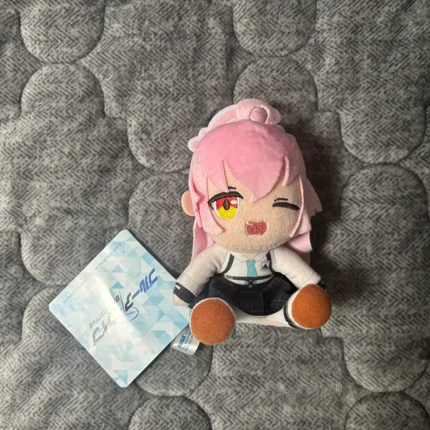 [BUNJANG] Hoshino Doll / 호시노 인형
