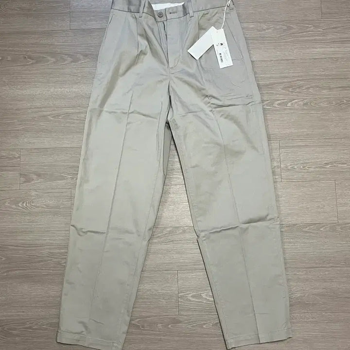 [BUNJANG] Arket Chino Pants / (새상품) 아르켓 치노 팬츠