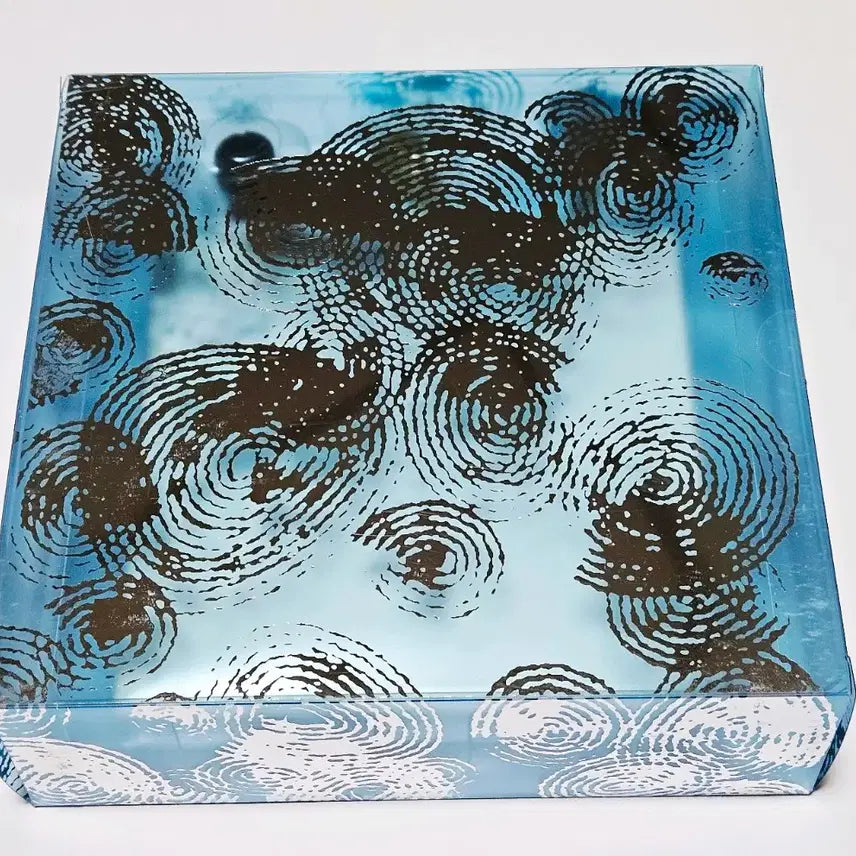 [BUNJANG] Eve Kaiin First Press Limited Special Box Edition Jujutsu Kaisen Music CD / 우타이테 Eve 이브 앨범 CD 회인 초회한정 특제박스사양 주술회전