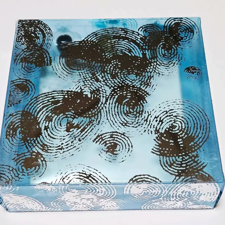 [BUNJANG] Eve Kaiin First Press Limited Special Box Edition Jujutsu Kaisen Music CD / 우타이테 Eve 이브 앨범 CD 회인 초회한정 특제박스사양 주술회전