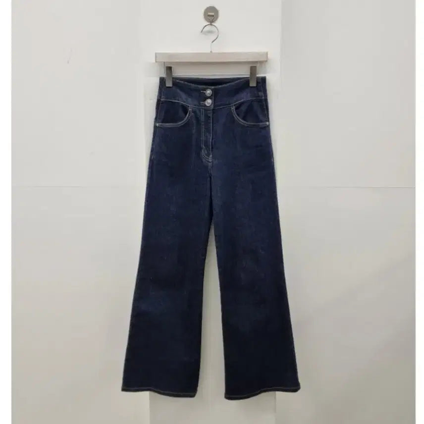 [SOLD OUT] TIME 타임