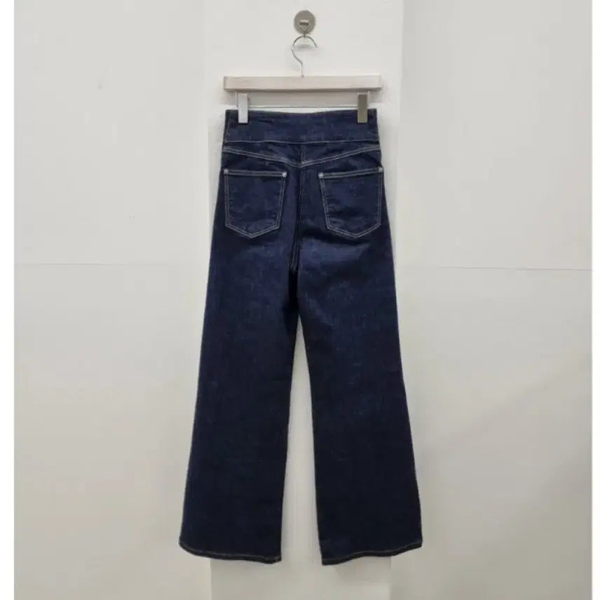 [SOLD OUT] TIME 타임