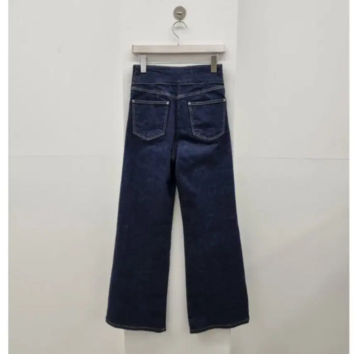 [SOLD OUT] TIME 타임