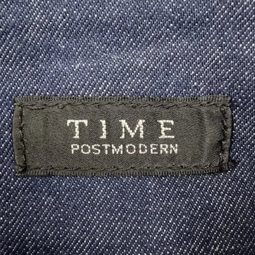 [SOLD OUT] TIME 타임