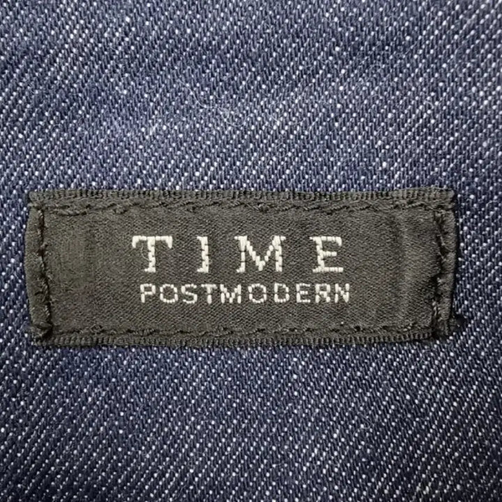 [SOLD OUT] TIME 타임